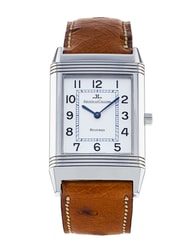 Jaeger-LeCoultre Reverso Classique 2508420